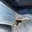 2007-acura-mdx-image-36