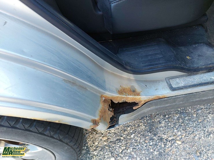 2007-acura-mdx-image-36