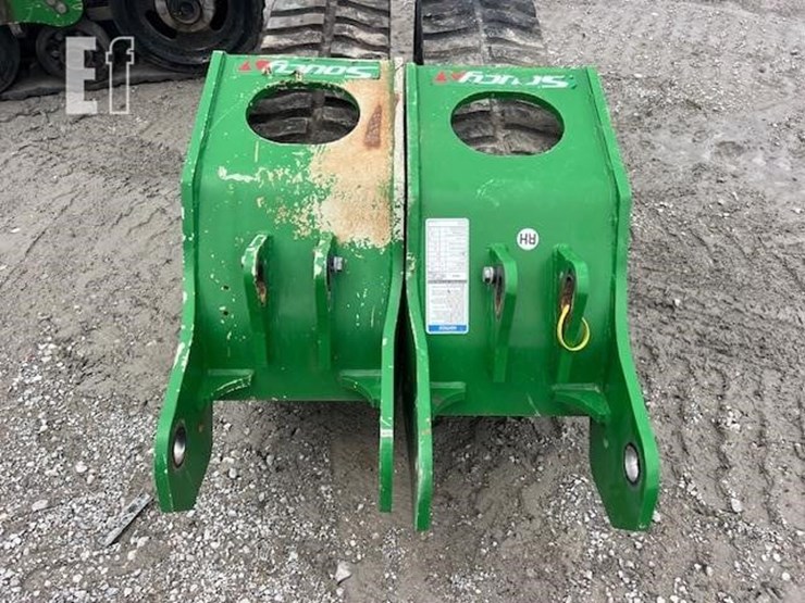 john-deere-1795-image-10