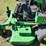 john-deere-652r-image-7