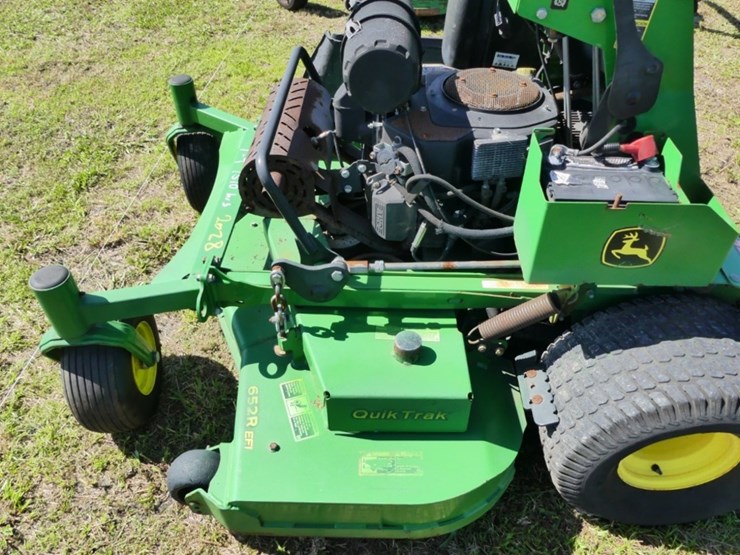 john-deere-652r-image-7