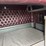 1994-kenworth-t600-image-39