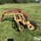 new-holland-56-image-8