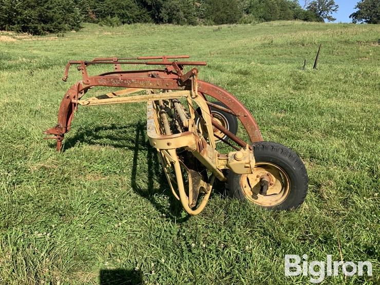 new-holland-56-image-8