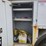 2013-freightliner-108sd-image-29