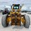 volvo-g940-image-12