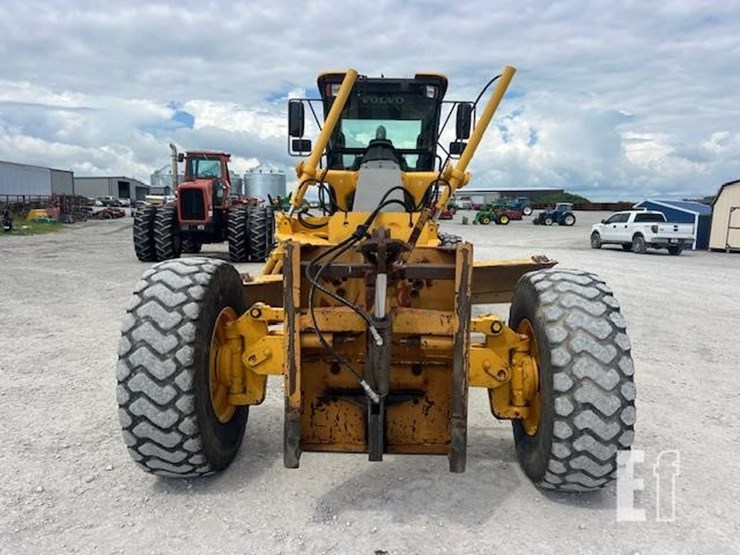 volvo-g940-image-12
