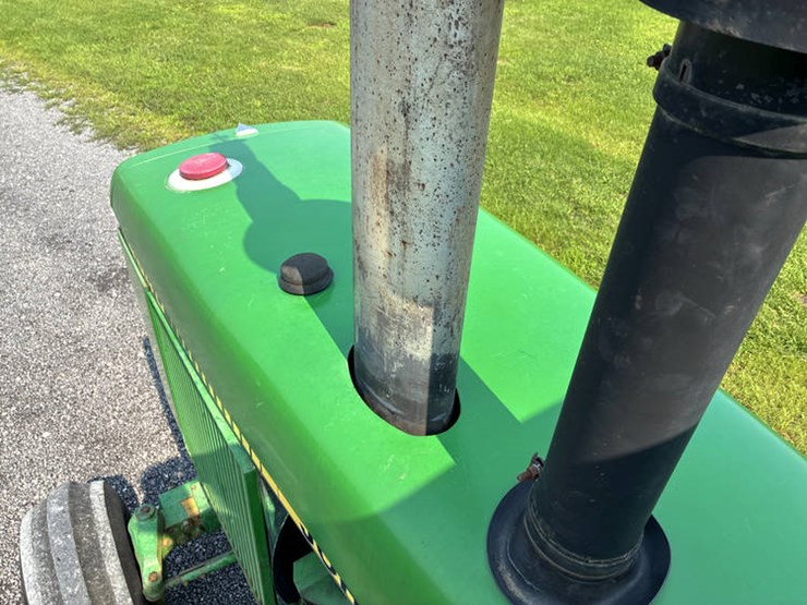 1978-john-deere-4640-image-68