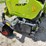 2022-claas-380-image-15