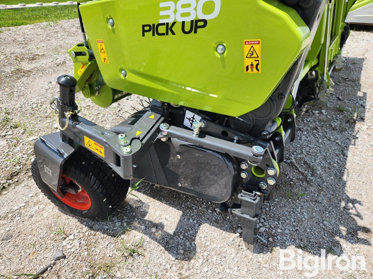 2022-claas-380-image-15