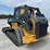 2022-deere-333g-image-3