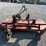 bush-hog-268-image-6