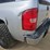 2010-chevrolet-silverado-1500-image-37