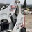 2018-bobcat-t595-image-11