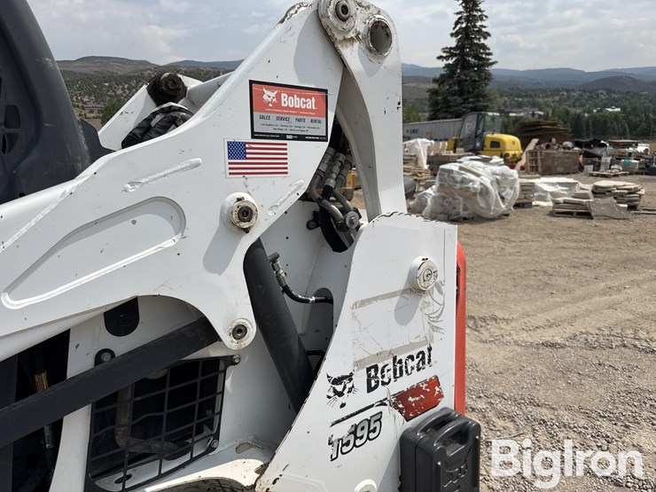 2018-bobcat-t595-image-11