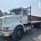 2000-international-9100-image-1