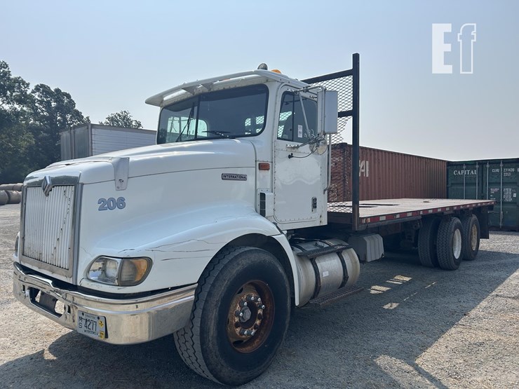 2000-international-9100-image-1