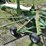 krone-swadro-46t-image-4