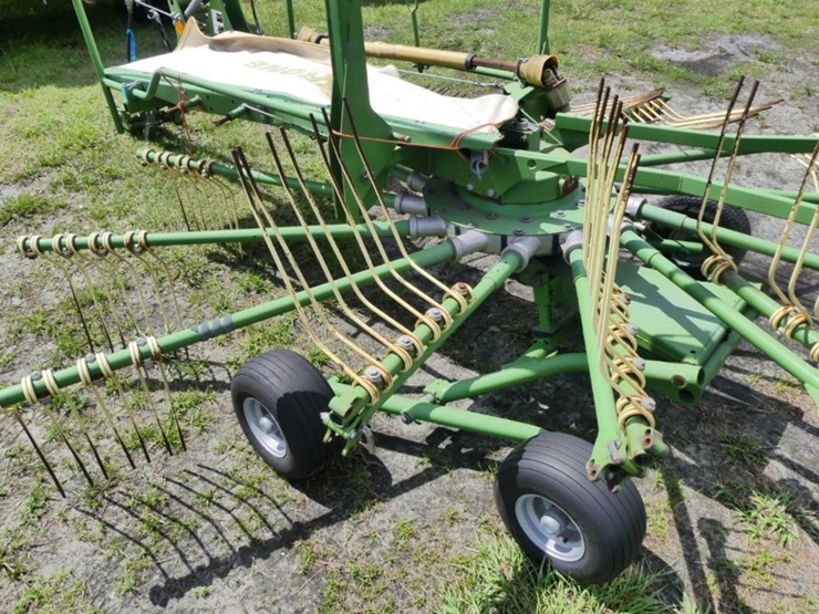 krone-swadro-46t-image-4