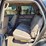 2005-toyota-sequoia-limited-image-6