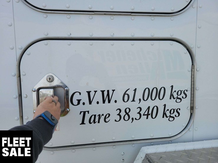2007-kenworth-c500-image-33
