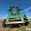 2001-john-deere-9650-image-2
