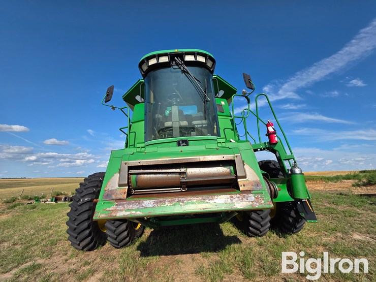 2001-john-deere-9650-image-2
