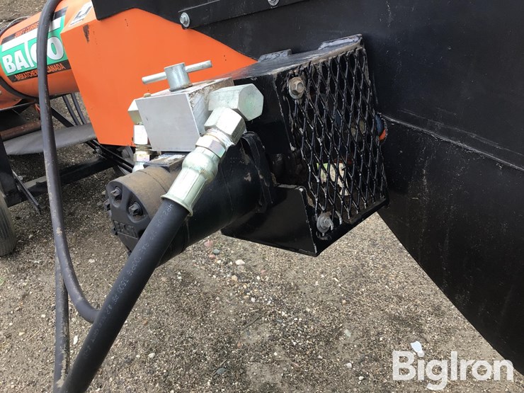 batco-1314-image-10