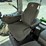 2018-john-deere-8400r-image-73