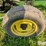 john-deere-37-image-15