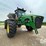 2009-john-deere-4930-image-12