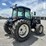 2008-new-holland-t5050-image-7