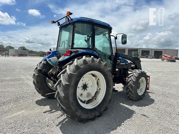 2008-new-holland-t5050-image-7