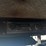 1987-kenworth-t600-image-44