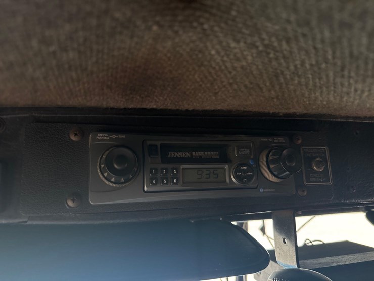 1987-kenworth-t600-image-44