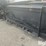 2023-78"-heavy-grass-fork-grapple-skid-steer-bucket-image-10
