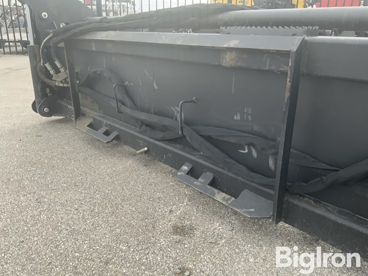 2023-78"-heavy-grass-fork-grapple-skid-steer-bucket-image-10