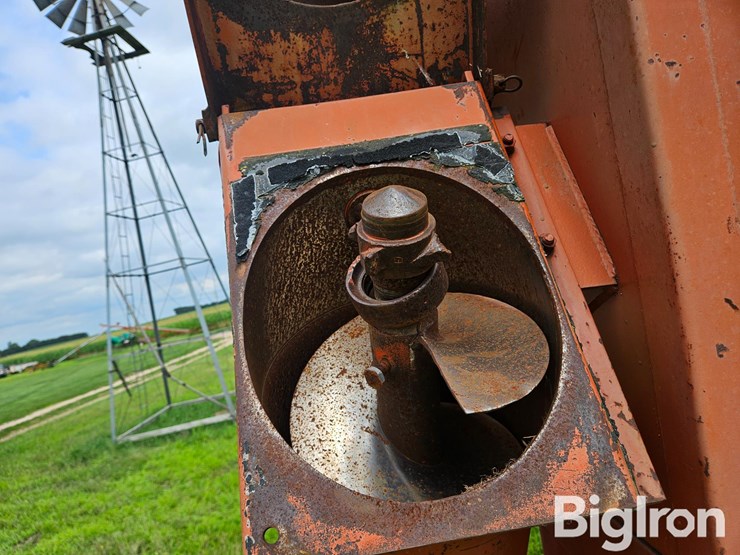 united-farm-tools-400-image-15