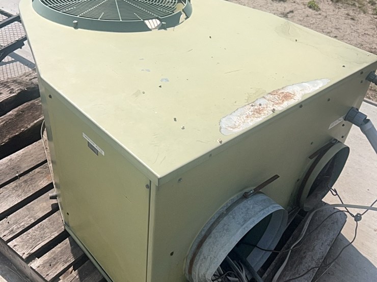 commercial-a/c-unit-image-7