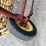 new-holland-256-image-15