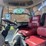 2014-case-ih-magnum-315-image-17