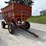 j&m-350-20-image-3