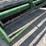 john-deere-1219-image-9