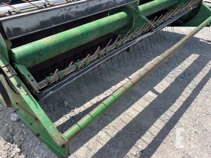 john-deere-1219-image-9