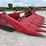 case-ih-2208-image-5