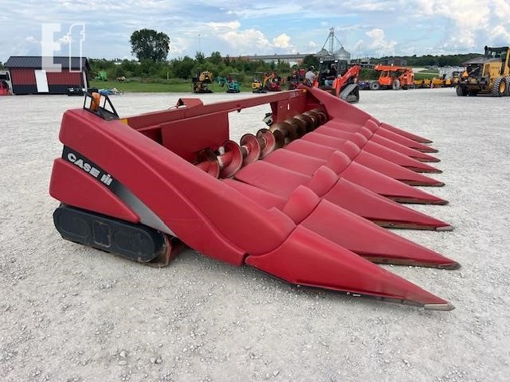 case-ih-2208-image-5