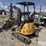 2020-deere-17g-image-7