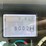 john-deere-6115m-image-16