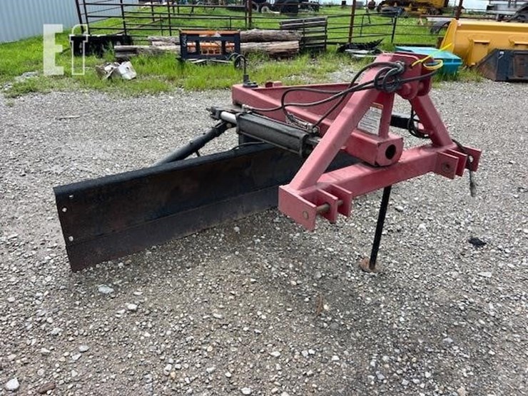 bush-hog-91-08-image-1