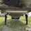 2019-timpte-4066-image-10